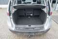 Renault Scenic 1.2 TCe Bose*Navi*Clima* siva - thumbnail 11