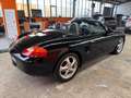 Porsche Boxster 2.5 Leder Sportsitze Klima Sitzheizung Schwarz - thumbnail 15