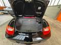 Porsche Boxster 2.5 Leder Sportsitze Klima Sitzheizung Schwarz - thumbnail 10