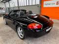 Porsche Boxster 2.5 Leder Sportsitze Klima Sitzheizung Schwarz - thumbnail 17