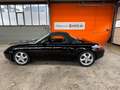 Porsche Boxster 2.5 Leder Sportsitze Klima Sitzheizung Schwarz - thumbnail 8