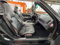 Porsche Boxster 2.5 Leder Sportsitze Klima Sitzheizung Schwarz - thumbnail 22