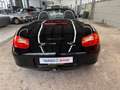 Porsche Boxster 2.5 Leder Sportsitze Klima Sitzheizung Schwarz - thumbnail 16