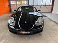 Porsche Boxster 2.5 Leder Sportsitze Klima Sitzheizung Schwarz - thumbnail 12