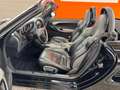 Porsche Boxster 2.5 Leder Sportsitze Klima Sitzheizung Schwarz - thumbnail 19