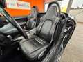 Porsche Boxster 2.5 Leder Sportsitze Klima Sitzheizung Schwarz - thumbnail 20