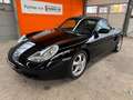 Porsche Boxster 2.5 Leder Sportsitze Klima Sitzheizung Schwarz - thumbnail 1