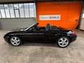 Porsche Boxster 2.5 Leder Sportsitze Klima Sitzheizung Schwarz - thumbnail 18