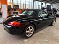 Porsche Boxster 2.5 Leder Sportsitze Klima Sitzheizung Schwarz - thumbnail 5