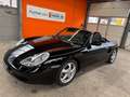 Porsche Boxster 2.5 Leder Sportsitze Klima Sitzheizung Schwarz - thumbnail 11
