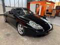 Porsche Boxster 2.5 Leder Sportsitze Klima Sitzheizung Schwarz - thumbnail 13
