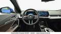 BMW X2 sDrive20i Blau - thumbnail 15