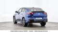 BMW X2 sDrive20i Blau - thumbnail 3