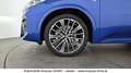 BMW X2 sDrive20i Blau - thumbnail 27