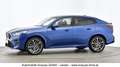 BMW X2 sDrive20i Blau - thumbnail 7