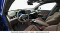BMW X2 sDrive20i Blau - thumbnail 21