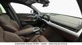 BMW X2 sDrive20i Blau - thumbnail 25