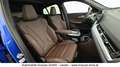 BMW X2 sDrive20i Blau - thumbnail 24
