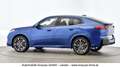 BMW X2 sDrive20i Blau - thumbnail 5