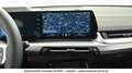 BMW X2 sDrive20i Blau - thumbnail 16