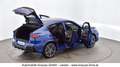 BMW X2 sDrive20i Blau - thumbnail 11
