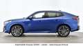 BMW X2 sDrive20i Blau - thumbnail 6