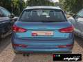 Audi Q3 sport 1.4 TFSI S-tronic KLIMA+TEMPOMAT+XENON Bleu - thumbnail 13