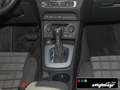 Audi Q3 sport 1.4 TFSI S-tronic KLIMA+TEMPOMAT+XENON Bleu - thumbnail 9
