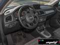 Audi Q3 sport 1.4 TFSI S-tronic KLIMA+TEMPOMAT+XENON Bleu - thumbnail 7