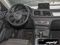 Audi Q3 sport 1.4 TFSI S-tronic KLIMA+TEMPOMAT+XENON Bleu - thumbnail 4