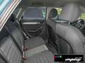 Audi Q3 sport 1.4 TFSI S-tronic KLIMA+TEMPOMAT+XENON Bleu - thumbnail 6