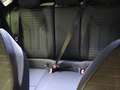 Peugeot 3008 NEUER 3008 Allure Hybrid e-DSC6 *SHZ*10"TOUCH* Weiß - thumbnail 9