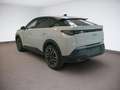 Peugeot 3008 NEUER 3008 Allure Hybrid e-DSC6 *SHZ*10"TOUCH* Weiß - thumbnail 7