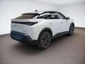 Peugeot 3008 NEUER 3008 Allure Hybrid e-DSC6 *SHZ*10"TOUCH* Weiß - thumbnail 5