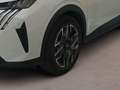 Peugeot 3008 NEUER 3008 Allure Hybrid e-DSC6 *SHZ*10"TOUCH* Weiß - thumbnail 14