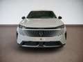 Peugeot 3008 NEUER 3008 Allure Hybrid e-DSC6 *SHZ*10"TOUCH* Weiß - thumbnail 3