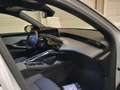 Peugeot 3008 NEUER 3008 Allure Hybrid e-DSC6 *SHZ*10"TOUCH* Weiß - thumbnail 13