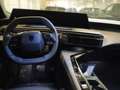 Peugeot 3008 NEUER 3008 Allure Hybrid e-DSC6 *SHZ*10"TOUCH* Weiß - thumbnail 10