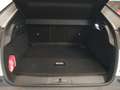 Peugeot 3008 NEUER 3008 Allure Hybrid e-DSC6 *SHZ*10"TOUCH* Weiß - thumbnail 11