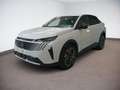 Peugeot 3008 NEUER 3008 Allure Hybrid e-DSC6 *SHZ*10"TOUCH* Weiß - thumbnail 2