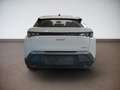 Peugeot 3008 NEUER 3008 Allure Hybrid e-DSC6 *SHZ*10"TOUCH* Weiß - thumbnail 6