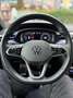 Volkswagen Arteon Arteon Shooting Brake 2.0 TDI SCR DSG - thumbnail 4