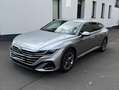 Volkswagen Arteon Arteon Shooting Brake 2.0 TDI SCR DSG - thumbnail 2