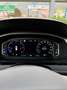 Volkswagen Arteon Arteon Shooting Brake 2.0 TDI SCR DSG - thumbnail 6