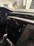 Volkswagen Arteon Arteon Shooting Brake 2.0 TDI SCR DSG - thumbnail 8