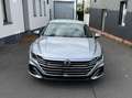 Volkswagen Arteon Arteon Shooting Brake 2.0 TDI SCR DSG - thumbnail 1