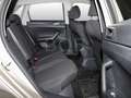 Volkswagen Polo 1.0 Comfortline SHZ PDC KLIMA BT ZV Gris - thumbnail 5