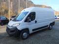 Citroen Jumper 35 L2H2 S&S Weiß - thumbnail 2