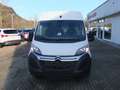 Citroen Jumper 35 L2H2 S&S Weiß - thumbnail 3