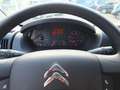 Citroen Jumper 35 L2H2 S&S Weiß - thumbnail 11